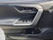 2024 Toyota RAV4 Adventure AWD (Natl)