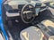 2023 Ford Mustang Mach-E Premium RWD