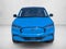 2023 Ford Mustang Mach-E Premium RWD