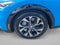 2023 Ford Mustang Mach-E Premium RWD