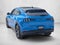 2023 Ford Mustang Mach-E Premium RWD