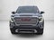 2021 GMC Sierra 1500 Crew Cab Short Box 2-Wheel Drive Denali