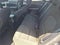 2021 Kia Forte FE Manual