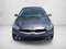 2021 Kia Forte FE Manual