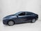 2021 Kia Forte FE Manual