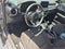 2021 Kia Forte FE Manual