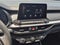 2021 Kia Forte FE Manual