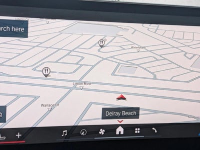 2025 BMW M2 M2 Coupe