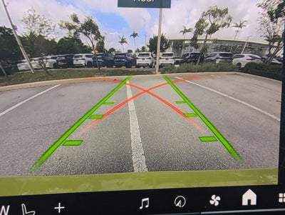 2025 BMW M2 M2 Coupe