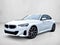2023 BMW 230i Coupe