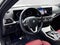 2023 BMW 230i Coupe