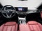 2023 BMW 230i Coupe