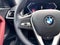 2023 BMW 230i Coupe