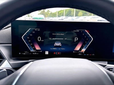 2023 BMW 230i Coupe
