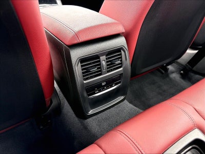 2023 BMW 230i Coupe