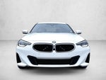 2023 BMW 230i Coupe