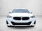 2023 BMW 230i Coupe