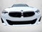 2023 BMW 230i Coupe