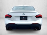 2023 BMW 230i Coupe