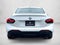 2023 BMW 230i Coupe