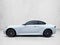 2023 BMW 230i Coupe