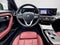2023 BMW 230i Coupe