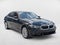 2024 BMW 330e Plug-In Hybrid