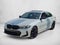2024 BMW M340i xDrive Sedan