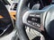 2024 BMW M340i xDrive Sedan