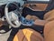 2024 BMW M340i xDrive Sedan