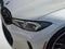2024 BMW M340i xDrive Sedan