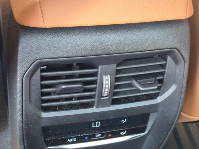 2024 BMW M340i xDrive Sedan