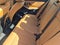2024 BMW M340i xDrive Sedan