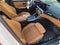 2024 BMW M340i xDrive Sedan