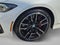 2024 BMW M340i xDrive Sedan