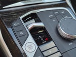 2024 BMW M340i xDrive Sedan