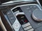 2024 BMW M340i xDrive Sedan