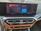 2024 BMW M340i xDrive Sedan