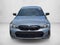 2023 BMW M340i Sedan