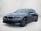 2021 BMW 330i Sedan North America