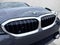 2021 BMW 330i Sedan North America