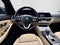 2021 BMW 330i Sedan North America