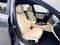 2021 BMW 330i Sedan North America
