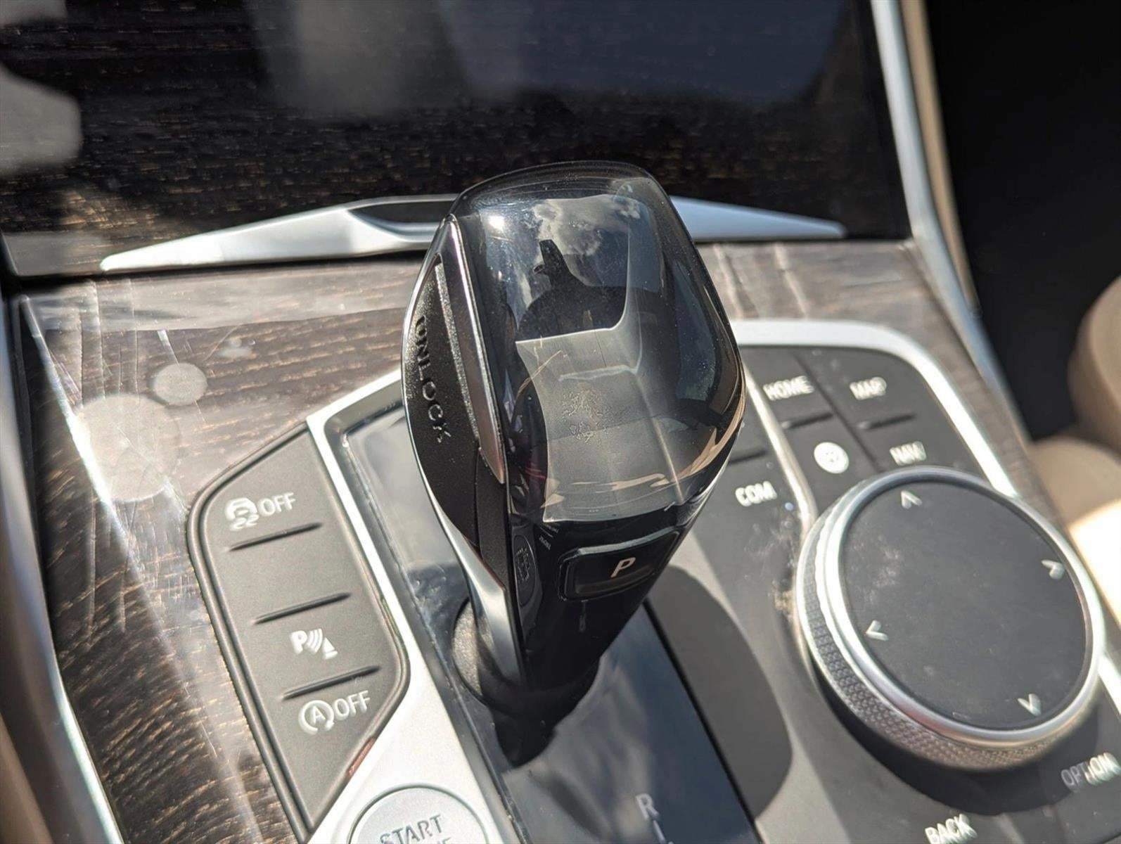 2021 BMW 330i Sedan North America