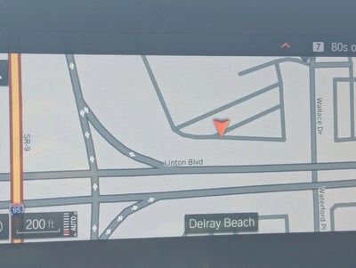 2021 BMW 330i Sedan North America