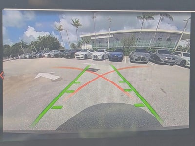 2021 BMW 330i Sedan North America