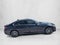 2021 BMW 330i Sedan North America