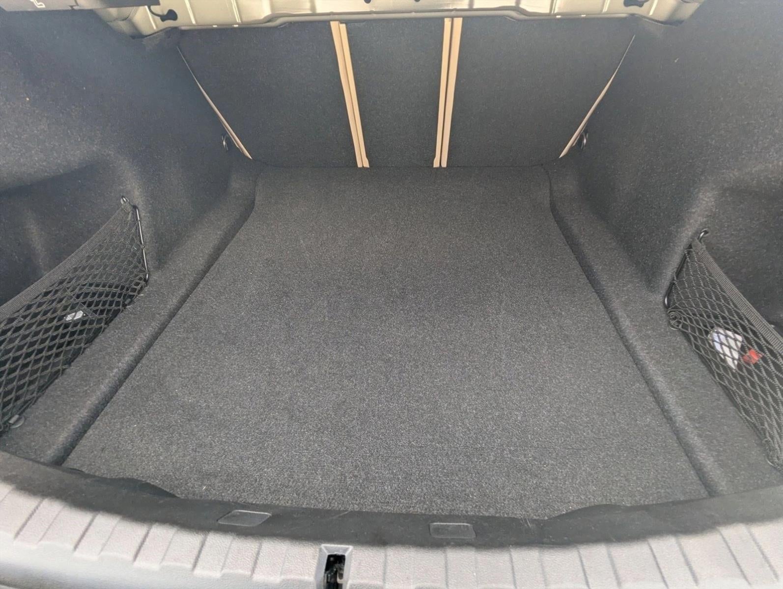 2021 BMW 330i Sedan North America