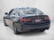 2021 BMW 330i Sedan North America