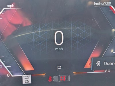 2026 BMW 330i N Sedan